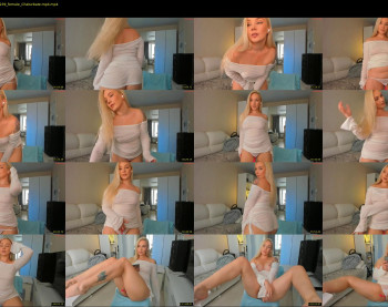 peachju1cy