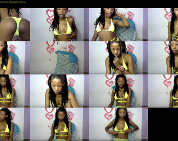 petite_byb