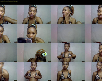 petite_greatness