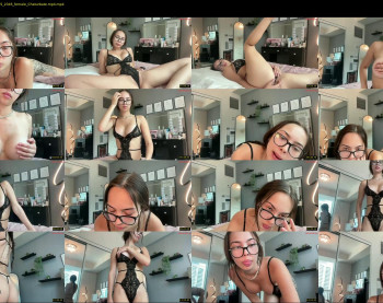 pprincesskyliee
