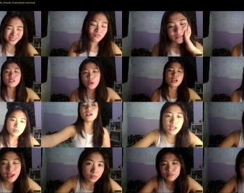 pretty_am