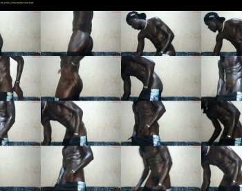 rakeem_1_
