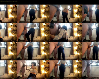 randycouple666