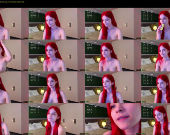 rina_red_