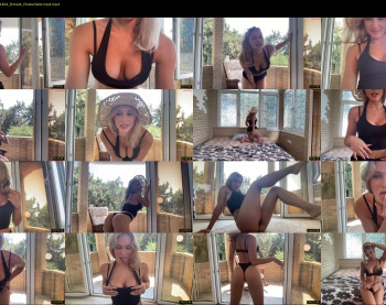 roselyn_rose