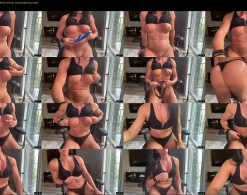 roxyheartley