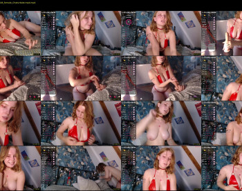 rubylynxxx
