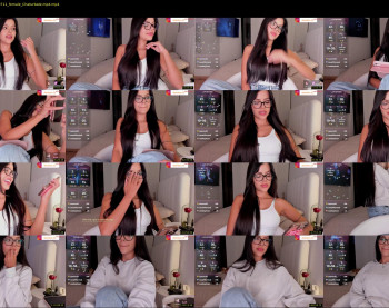 salomee_11