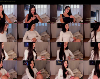 salomee_11