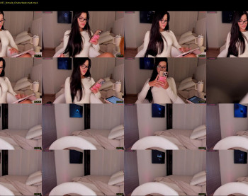 salomee_11