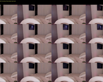 salomee_11