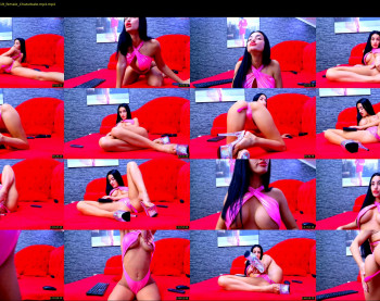selenanoir