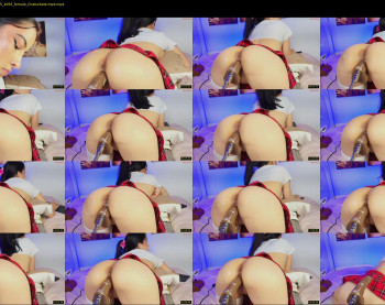 setsuna_kinoxo