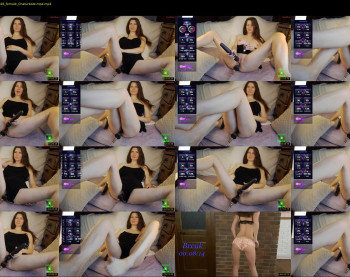 sexwifesex