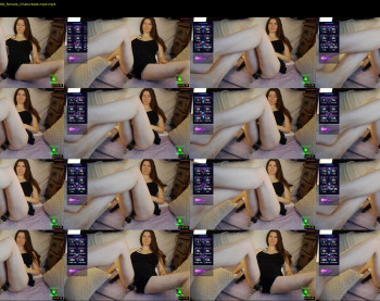 sexwifesex