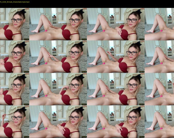 sexxxygirlmaria
