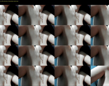 sexxymeriemm