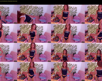 sexybrunnetem