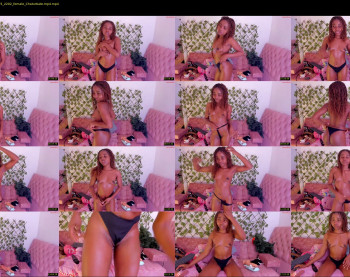 sexybrunnetem
