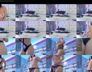 sexysister_