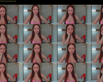 sofia_flowers