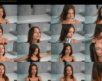 sonyaericsson