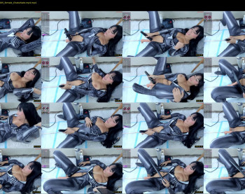 stephanysc