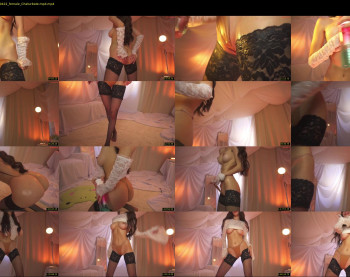 sunny_maria