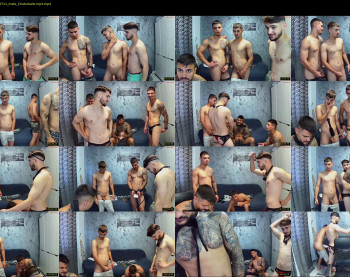super_boys1