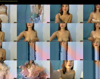 sweet_candice97