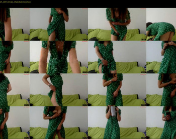 sweet_paulaxxxx