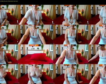 sweetangell69_