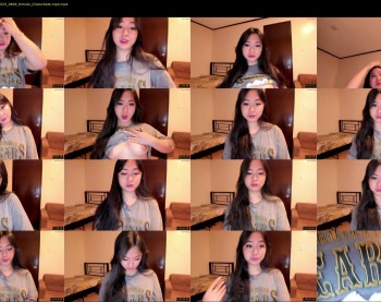 sweetlovepinay04