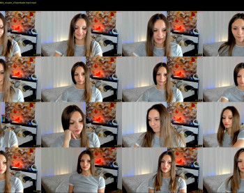 swettiepie1