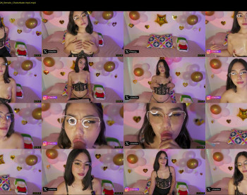 tamyeliot_