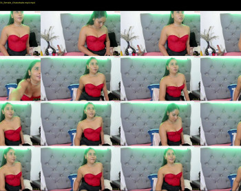 tania_west