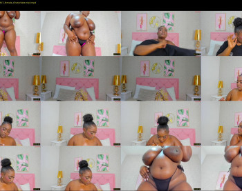tanysha_03