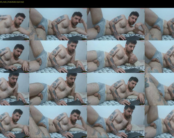 tap_hand2