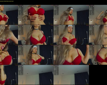 tatti_1