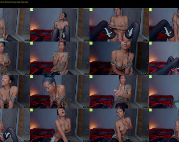 therainqueen