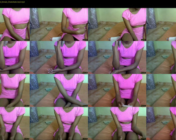 thickdark
