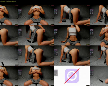 urbabykam
