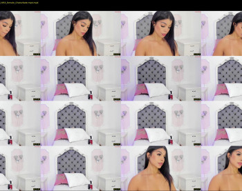 valerith_vega