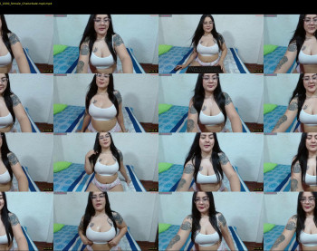 vanesa_lopez1