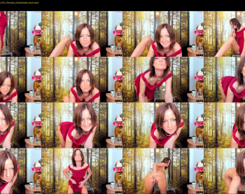 viciousqueen