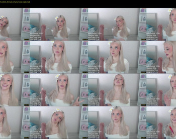 vickyfuckingdoll