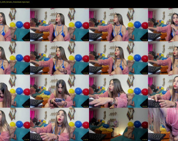 victoria_jhones