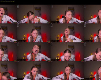 viollasinzz