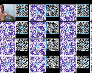 vvilly_wonka