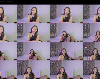 xen_cy